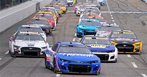 xfinity odds today